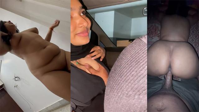 Indian Horny Gf Blowjob Fingering Riding Hard Fuck - Auntymaza.com