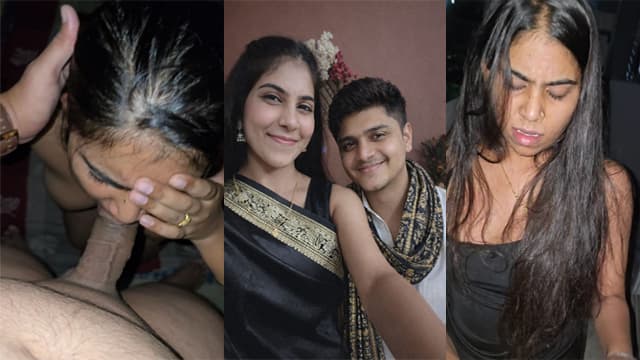 Sexy Indian Horny Gf Showing Sucking Dick Blowjob In Rooftop Video Free - Auntymaza.com Sexy Indian Horny Gf Showing Sucking Dick Blowjob In Rooftop Video Free - Auntymaza.com