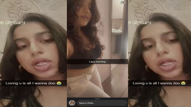 Desi Horny GF Teasing Hard Sex Viral Clip - Auntymaza.com