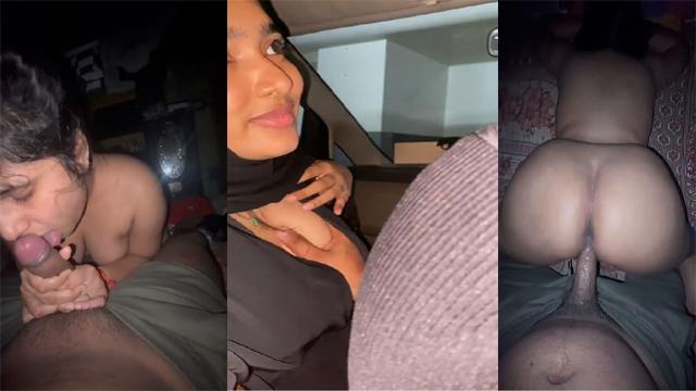 Horny Indian Girl Sloppy Blowjob Chudai - Auntymaza.com