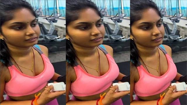 Horny Babe Painful Chudai In Inside Car - Auntymaza.com