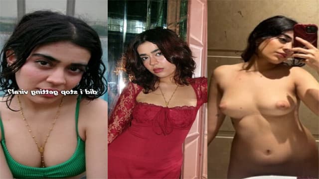 Horny Desi Babe Indian Hard Chudai Viral - Auntymaza.com