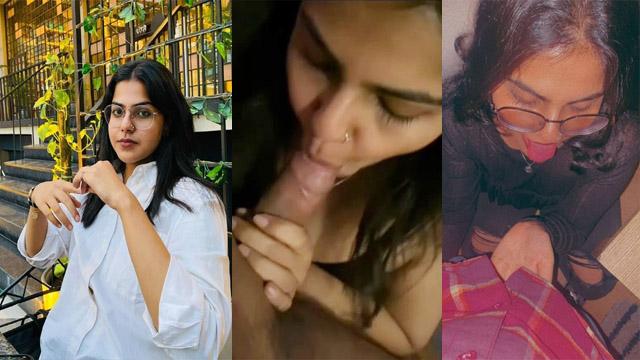 Real Indian Horny Babe Naked Riding Body Show - Auntymaza.com