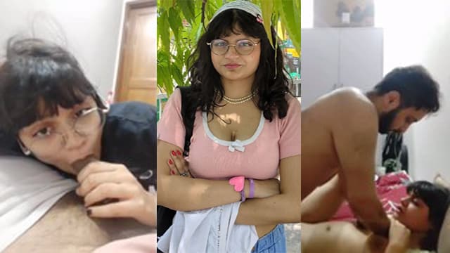 Beautiful Horny Indian Chubby Gf Blowjob And Hard Fucking Video 2026 - Auntymaza.com