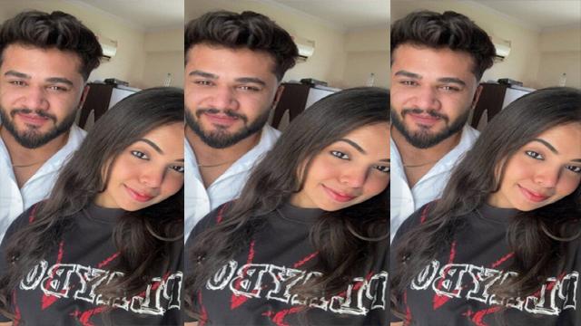 Real Horny Indian Girl Showing Tight Asshole Doggy Fuck - Auntymaza.com