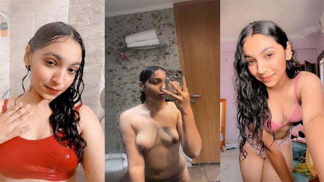 Horny Indian Girl Sucking Dick Hard Fucked Video - Auntymaza.com