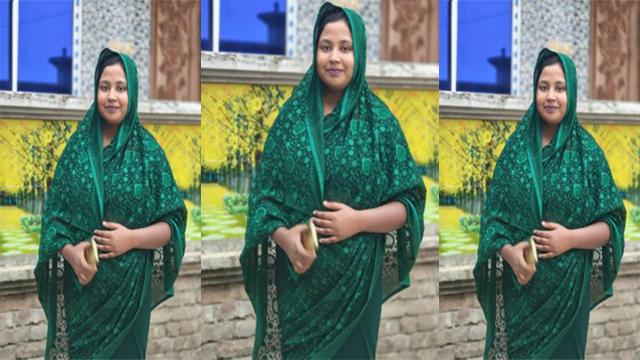 Tanker Aunty Affair Outdoor Chudai Cum on Face - Auntymaza.com
