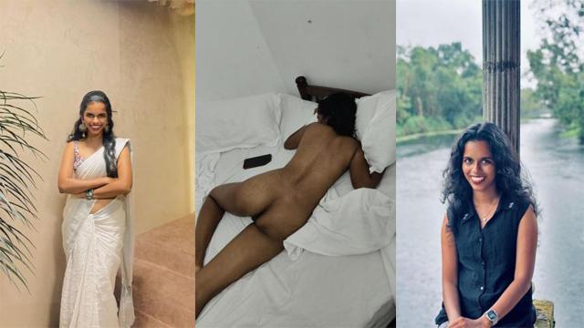 Horny Mallu GF Showing Sucking Dick And Chudai Video - Auntymaza.com