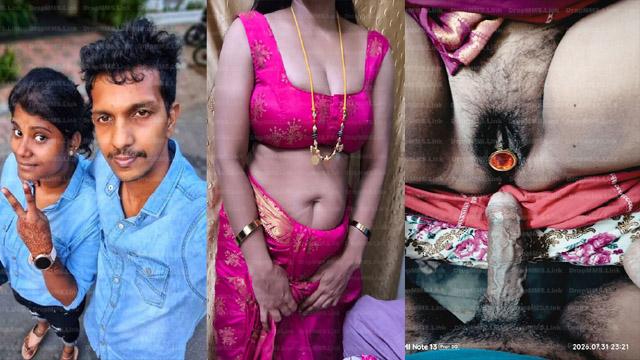 Marathi Husband Dildo On Mallu Wife Doggy Pose - Auntymaza.com