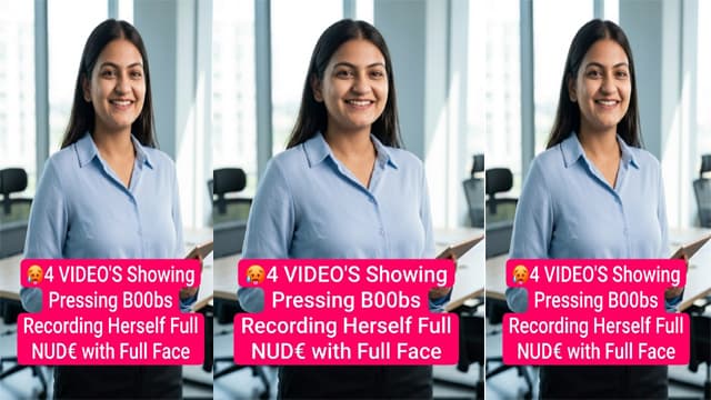 Horny Office Desi – Viral Nude Full Face - Auntymaza.com