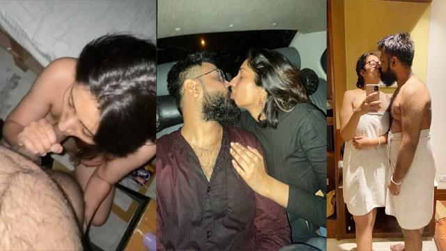 Punjabi Desi Wife Sucking Dick Big Tits Clip - Auntymaza.com