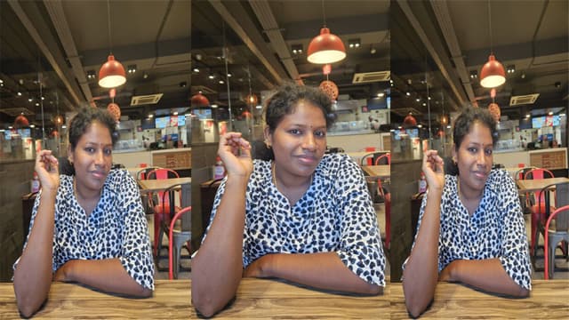 Horny Marathi Aunty blowjob and Chudai by husband - Auntymaza.com