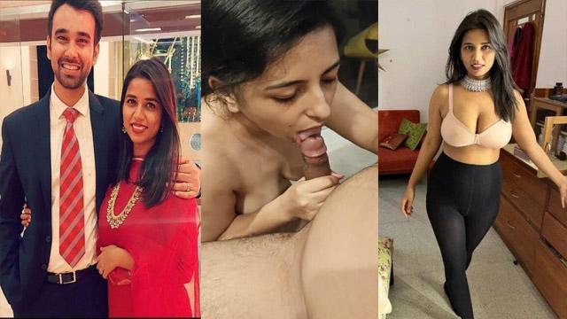 Marathi Banker Wife Affair With CEO Sucking Fucked Pussy - Auntymaza.com