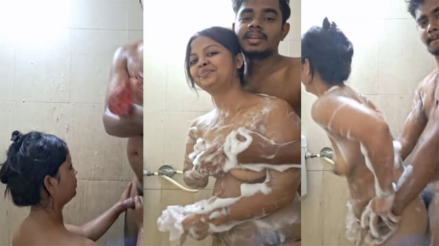 Horny Marathi Couple Blowjob Chudai More Video - Auntymaza.com