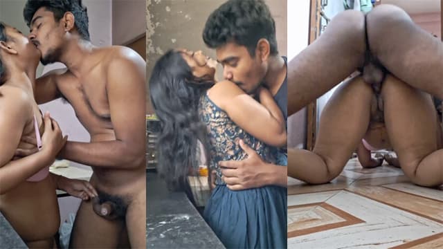 Marathi Couple Hard – Loud Moans Chudai Clip - Auntymaza.com