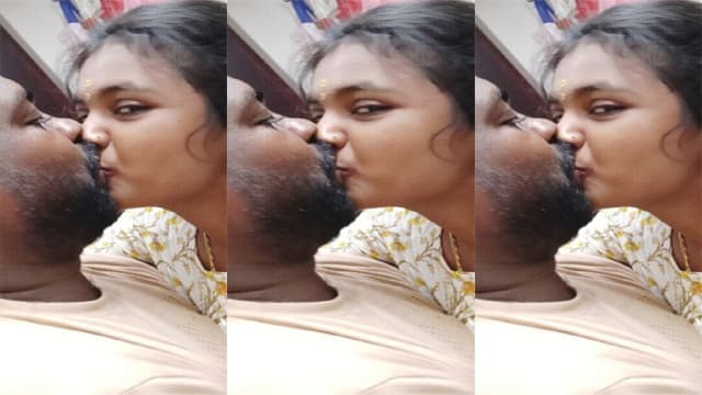 Horny Marathi Wife Chudai Clip Video Free - Auntymaza.com