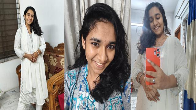 Horny Tanker Dhaka Girl Viral ViralClip - Auntymaza.com