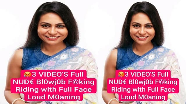 Horny University Lecturer Riding Chudai with Full Face - Auntymaza.com
