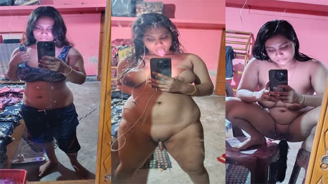 Indian Wife Anal Pussy Dildo Play Viral - Auntymaza.com