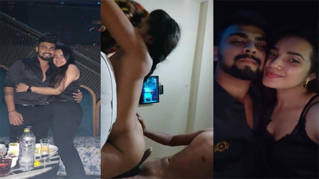Horny Wife Nude & Hardly Chudai Clip Video Free - Auntymaza.com