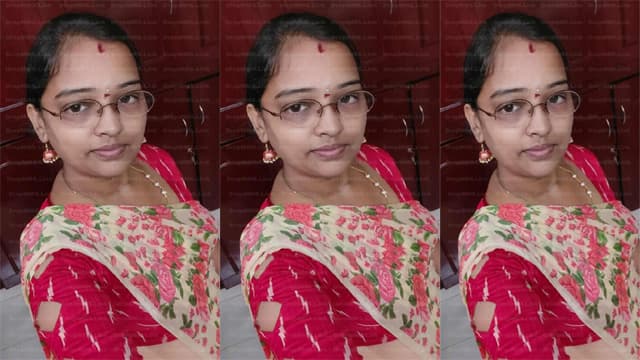 Desi Horny Bhabhi Fucked By Neighbor Boy Clip - Auntymaza.com