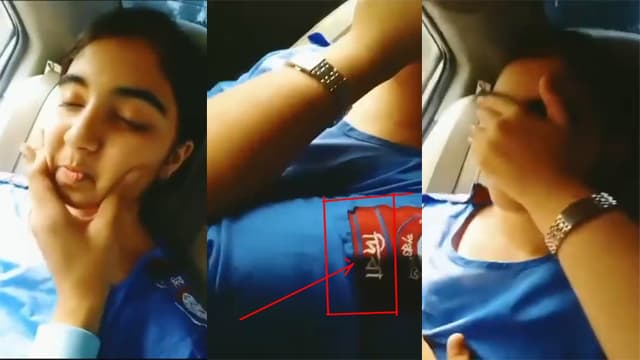 Desi Hot GF – Bengali Figure Nude Car Viral - Auntymaza.com