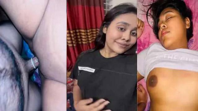 Horny Hot Girl New Sex Clip Viral Viral - Auntymaza.com
