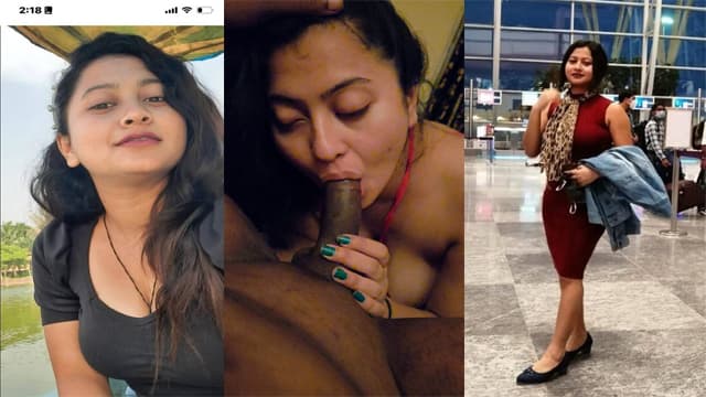 Famous Rimjob Queen Armpit Bj & Chudai Hard Viraled Update - Auntymaza.com