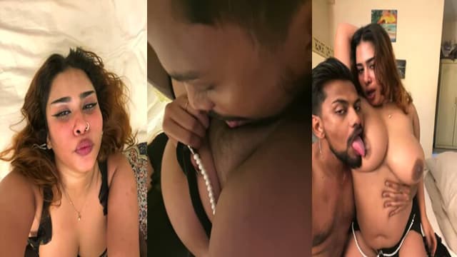 Hot Stripchat Couple – Doing Nude Fans For Live Video - Auntymaza.com Hot Stripchat Couple – Doing Nude Fans For Live Video - Auntymaza.com