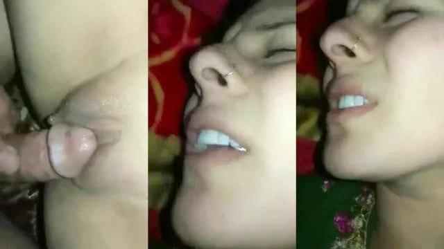 Virgin Cutie Pie Girl Rough Pussy Fuck Clip - Auntymaza.com