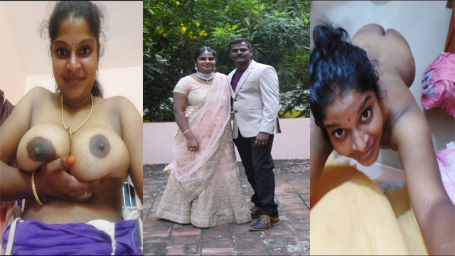 Marathi Wife Chudai Husband with Friend Part 2 Desi Porn - Auntymaza.com