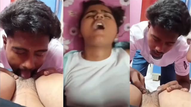 Teen Sexy Cousin Brother Deeper Porn Viral - Auntymaza.com