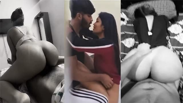 Indian Chubby Girlfriend Cowgirl Fucking Hindi Talking - Auntymaza.com