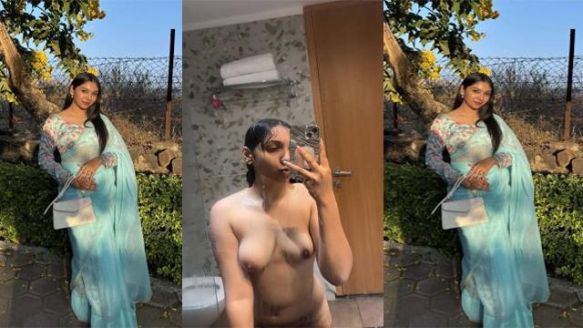 Desi Indian Babe Sucking Dick Painful Chudai - Auntymaza.com