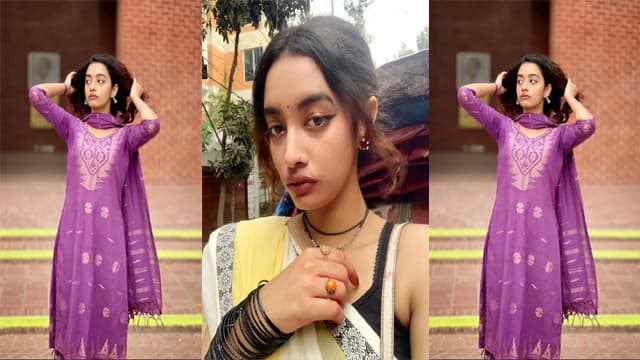 Indian Couple Hardcore Chudai Video – Viraled Clip - Auntymaza.com