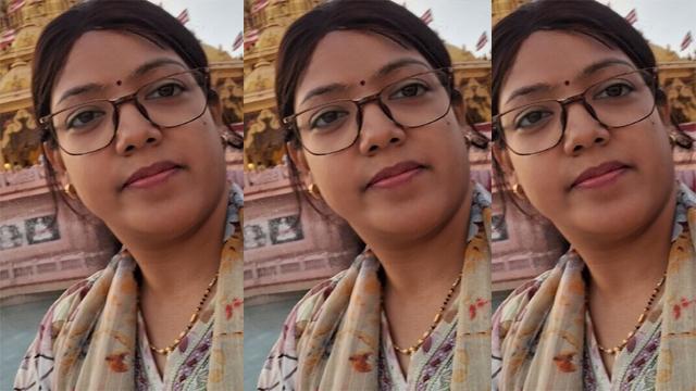 Real Indian Cuckold Priya Bhabhi Bull Dick Riding - Auntymaza.com