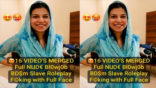 Desi Couple PPV – Goddessofeast Hard Pound Clip - Auntymaza.com