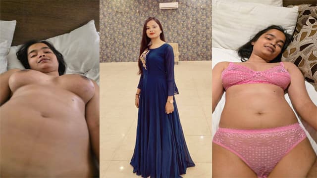 Sexy Indian Gf Scandal Viraled Video - Auntymaza.com