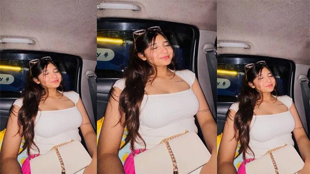 Indian Horny Gf Hard Doggy Chudai With Loudmoaning Video - Auntymaza.com