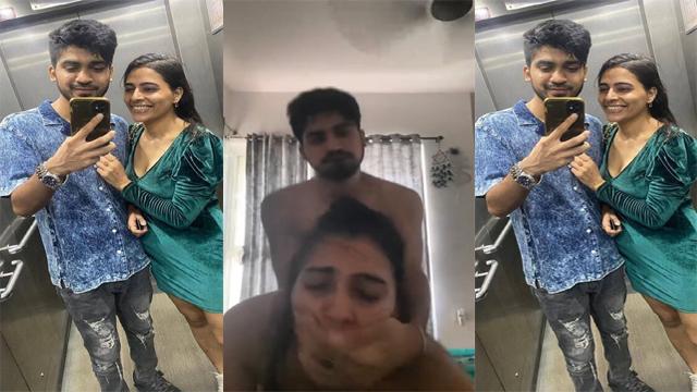 Indian Horny Gf Painful Chudai With Hotel - Auntymaza.com