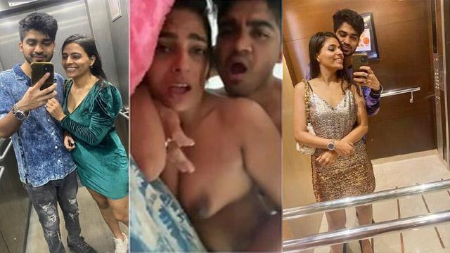 Indian Maal Girl Hard Pussy Smash Fucking Clip - Auntymaza.com