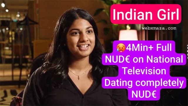 NRI Girl Perfect – Match Hard Sex Television Viral - Auntymaza.com