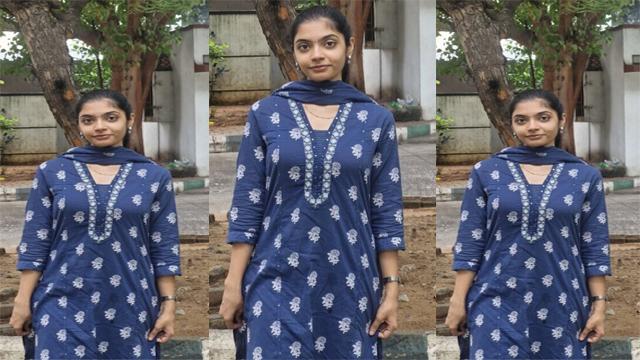 Real Indian Horny Girl Sucking Cock Hard Chudai - Auntymaza.com Real Indian Horny Girl Sucking Cock Hard Chudai - Auntymaza.com