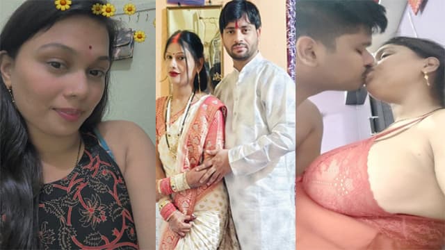 Indian Tanker Wife Giving BJ Boobsjob Fucking All Clip - Auntymaza.com Indian Tanker Wife Giving BJ Boobsjob Fucking All Clip - Auntymaza.com