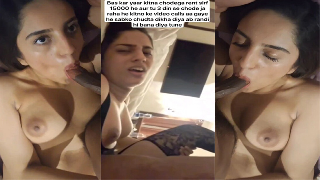Horny Indian Wife Sucking – Dick And Chudai Video Free Watch Now - Auntymaza.com Horny Indian Wife Sucking – Dick And Chudai Video Free Watch Now - Auntymaza.com