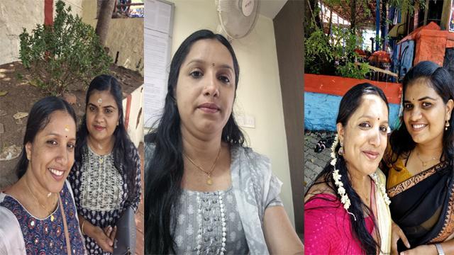 Marathi Mom Sucking Dick Chudai Viral Viral Video - Auntymaza.com