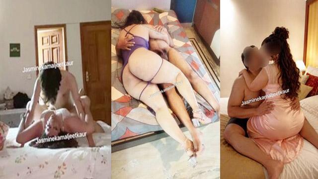Jasmine Kamaljeet Kaur Hot Fuck Young Guy Old Man Sex - Auntymaza.com