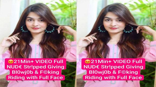 Langoor Ke Haath Angoor & Beautiful Desi Girl Giving Blowjob Video Watch - Auntymaza.com