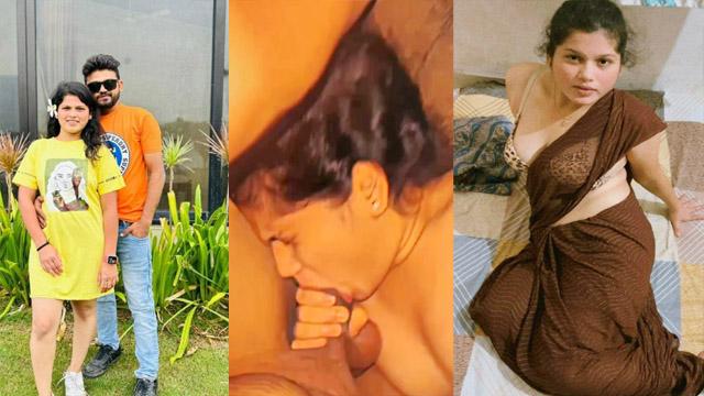 Long Distance Couple Reunion Sucking Dick Viral Video - Auntymaza.com