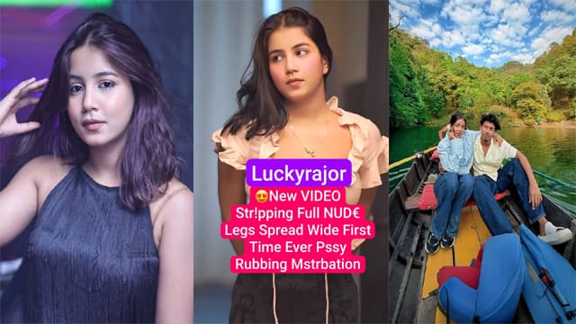 Lucky Rajor Most Demanded First Time Ever Pssy Rubbing Mstrbation Viral Free Video - Auntymaza.com